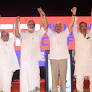 SFI to get new national leadership today