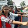 Feminists in India Built a “Women’s Wall” to Fight Patriarchy