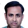 Nucleus Software names Surya Prakash Kanodia as Chief Financial Officer