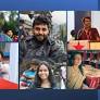 West Bengal Elections: Meet Some Young Faces Among Left Front Candidates