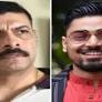 Actor Sudip Mukherjee to share the screen with ‘Sreemoyee’ co-star Saptarshi Maulik in ‘Ekka Dokka’