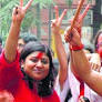 Union rein with SFI after 5 years - Dynasty has struck back in Presidency College