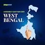 Rajarhat New Town Assembly Election 2021