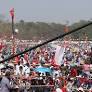 Bengal Elections: Left Front Releases Candidate List Featuring Young Generation