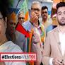 No Speech, Just Fish. BJP Leader’s Viral Campaign Rewrites Bengal Election Messaging Strategy