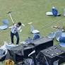 Salt Lake stadium losses during Messi event exceed 23 cr: Cops