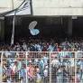 Messi event chaos: Organiser Satadru Dutta sent to judicial custody till Jan 9