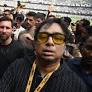 Arrested for Messi's GOAT tour mismanagement, Satadru Dutta gets bail after 37 days