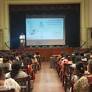 Pocso workshop focuses on awareness to help kids