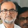 West Bengal Assembly elections 2026: Ruling TMC, Opposition BJP and Left Front field a good number of advocates, Cong yet to announce list