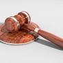 India: Serial rapist and killer 'Meter man' sentenced to death
