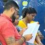 BJP Leader Tarun Jyotiras Files Police Complaint Over Morphed Photo Party Blames TMC