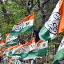 West Bengal Assembly polls: BJP announces second list of candidates; R.G. Kar rape-murder victim’s mother seeks ticket
