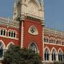 Calcutta HC seeks report on primary teachers appointed without completing bridge course