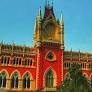 HC judge recuses from hearing case on irregularities in recruitment of 32,000 primary teachers in Bengal