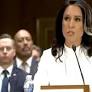 US intelligence chief warns of increasing nuclear threats from Pakistan, China | Details inside
