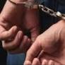 UP: 9 minors detained in Ghaziabad for filming key locations for foreigner handler