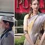 How truck driver’s daughter cracked UPSC exam: The story of her hard work and family’s unwavering support