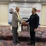 New book gives an insight into Operation Sindoor