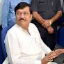 Bidhannagar Municipal Corporation chairman, Sabyasachi Dutta's name missing in 2002 list