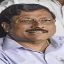 SL civic body chairperson’s name missing on 2002 list