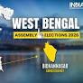 Bidhannagar Assembly Election 2026: Constituency profile, past winners, margin and party-wise candidates
