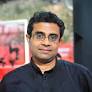 Sabyasachi Dutta of Vidatec: 5 Things I Wish Someone Told Me Before I Began Leading My Company