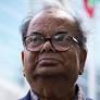Shankar of ‘Chowringhee’ dies at 92 | India News