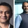 JioStar appoints Ishan Chatterjee as CEO sports as Sanjog Gupta joins ICC