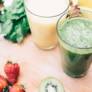 Future-Forward Sipping: The Bright Horizon of Functional Beverages and Health Drinks