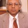 India-origin scientist explains how life began on earth