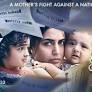 ‘Mrs Chatterjee vs Norway’ not an attack on country, but a call to reconsider child protection system:...
