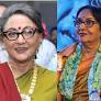 Sujoy Prosad Chatterjee-led SPCkraft to felicitate Aparna Sen, Mamata Shankar, Pramita Mallick