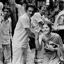 When Sankar's novels made it to celluloid