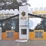AJYCP demands removal of Gauhati university VC over alleged irregularities