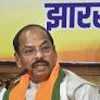 Raghubar Das alleges Hemant Soren government of doing politics of appeasement