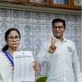 TMC Spotlights Muslim Nominees With 47 Minorities In Fray: Full List Of Muslim Candidates
