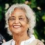 Gouri Ghosh Obituary - Southampton, PA
