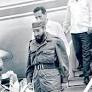 Castro in Kolkata