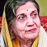 Subhra Ghosh dead