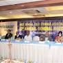 57th Annual General Meeting organized by West Bengal Cold Storage Association