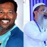 Ex-cricketer, academic and Islamic scholar join TMC