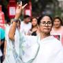 West Bengal elections: A Former cricketer, a Santal academic and an Islamic scholar join TMC