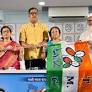 West Bengal Assembly Election 2026: Cricketer Shib Shankar Paul, Santal academic and Islamic scholar join Trinamool Congress