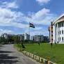 Around 50 Bihar scientists among world’s top 2%: Stanford University list