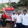 Union Bank of India conducted a Mega outreach campaign in Tinsukia