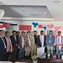 Union Bank of India Launched at Ukhrul