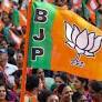 West Bengal election 2026: BJP releases second list of candidates for 111 seats, Sanat Sardar to contest from Sandeshkhali