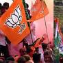 Nisith, Roopa Ganguly among 4 former MPs in BJP’s second Bengal list