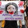 RG Kar case to haunt Mamata in poll season? 'I want to contest polls,' says rape victim's mother
